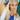 Аватар профіля