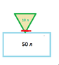 02014k59-413e-86x95.png