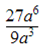 02014k98-b35e-64x68.png