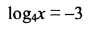 02014k9f-74cd-96x29.png