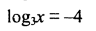 02014k9k-7748-96x31.png