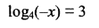 02014k9p-f9c8-111x32.png