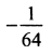 02014k9t-9208-48x51.png