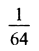 02014k9v-f6f6-39x51.png