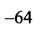 02014k9y-3cd5-44x33.png