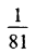 02014ka3-1d13-33x50.png
