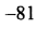 02014kaa-9a54-46x28.png