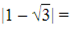 02014kaq-6bb8-85x34.png
