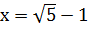 02014kcb-e4d6-89x29.png