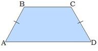 Trapece (vienādsānu).JPG