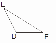 02014khh-2839-191x149.png