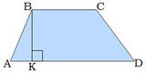 Trapece 1.JPG