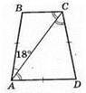 02014kmt-1d10-95x103.jpg
