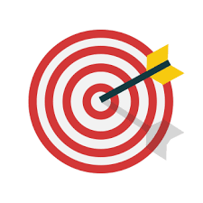 02014ktc-c749-225x225.png