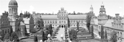 02014ktp-f711-253x87.png