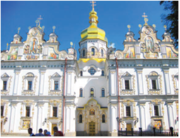 02014ku2-cc84-255x196.png