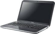 02014l5g-07bd-181x112.jpg