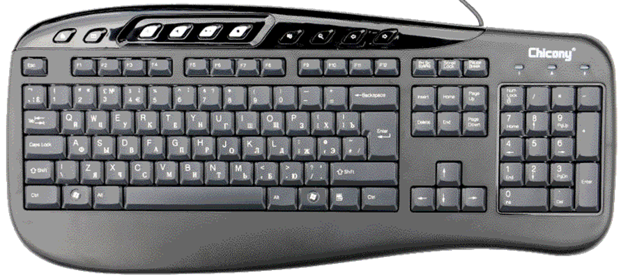 02014lcr-9e62-891x398.png