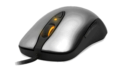 02014lct-c0ba-406x233.png