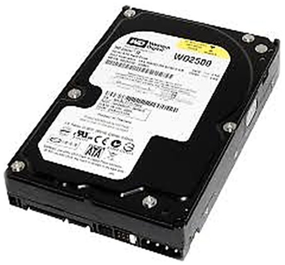 02014ldc-7298-566x526.png