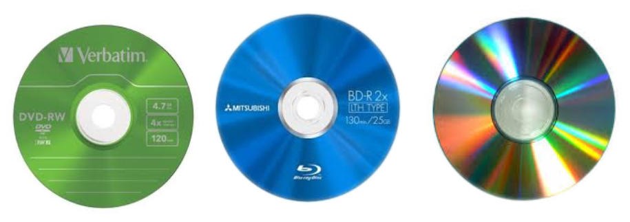02014ldg-70d7-915x323.png