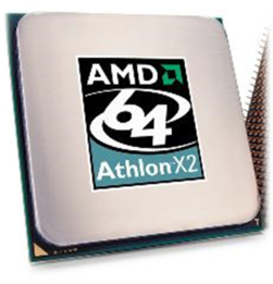 02014ldt-04a7-251x261.png
