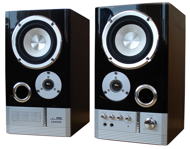 02014lfj-4aec-661x519.png
