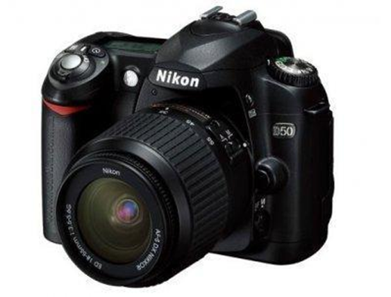 02014lgx-5efb-563x428.png