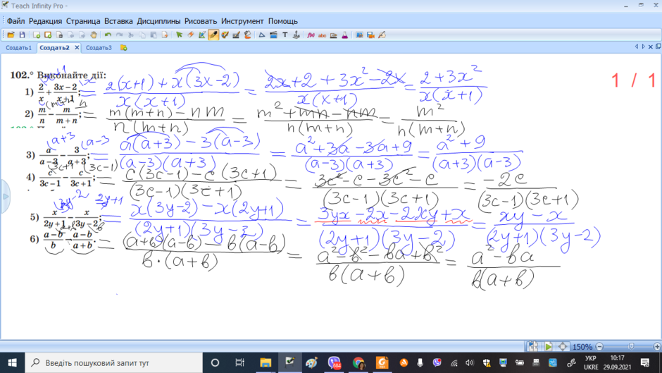 02014ljs-a5ab-940x529.png