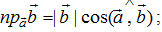 02014lp1-2639-162x32.png