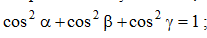02014lp8-ba7a-207x38.png