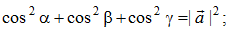 02014lpb-2db6-226x35.png