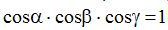 02014lpd-aa2c-168x30.png