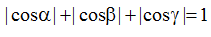 02014lpe-983f-211x37.png