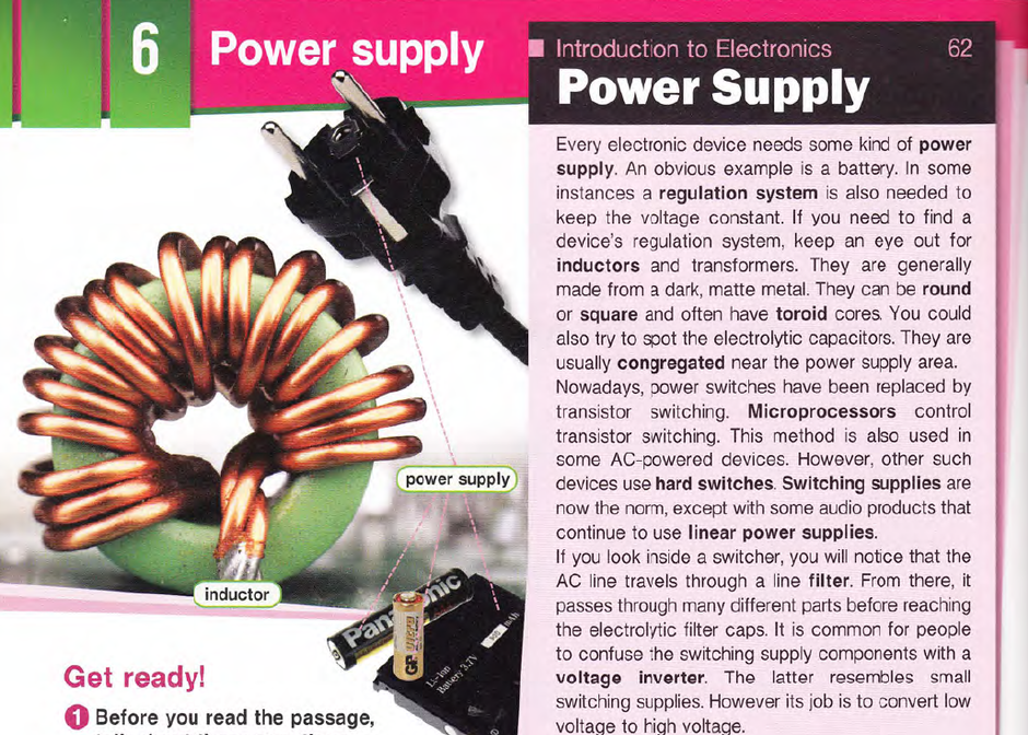 02014lpf-44fb-940x672.png