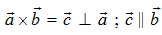 02014lq0-c5ef-162x35.png