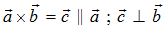 02014lq2-2328-165x37.png