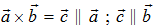 02014lq6-111f-157x27.png