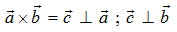 02014lq9-c13d-177x32.png