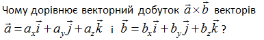02014lqg-deeb-386x59.png