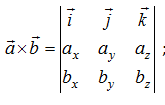 02014lqr-8aa0-165x105.png