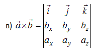 02014lqs-fc87-187x99.png