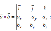 02014lqw-7b23-173x106.png