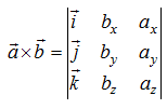 02014lr0-ea94-154x101.png