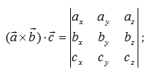 02014lr4-8220-203x104.png