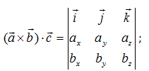 02014lr6-079e-211x100.png