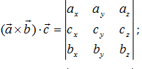 02014lr9-c9ad-200x97.png