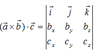 02014lrc-1cdb-196x106.png