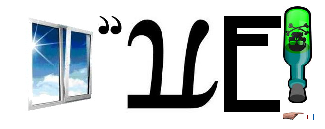 02014lre-e7b1-668x266.png