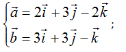 02014lsb-acac-184x77.png